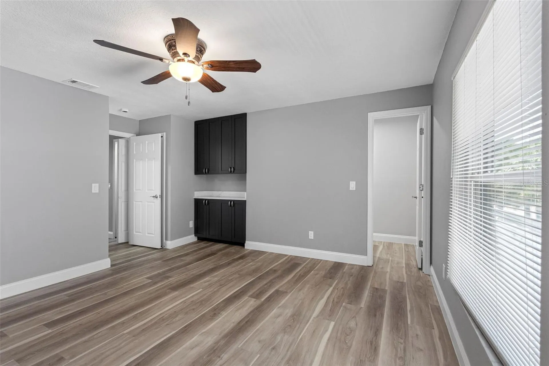 3420 S Carter Street Tampa FL 33629