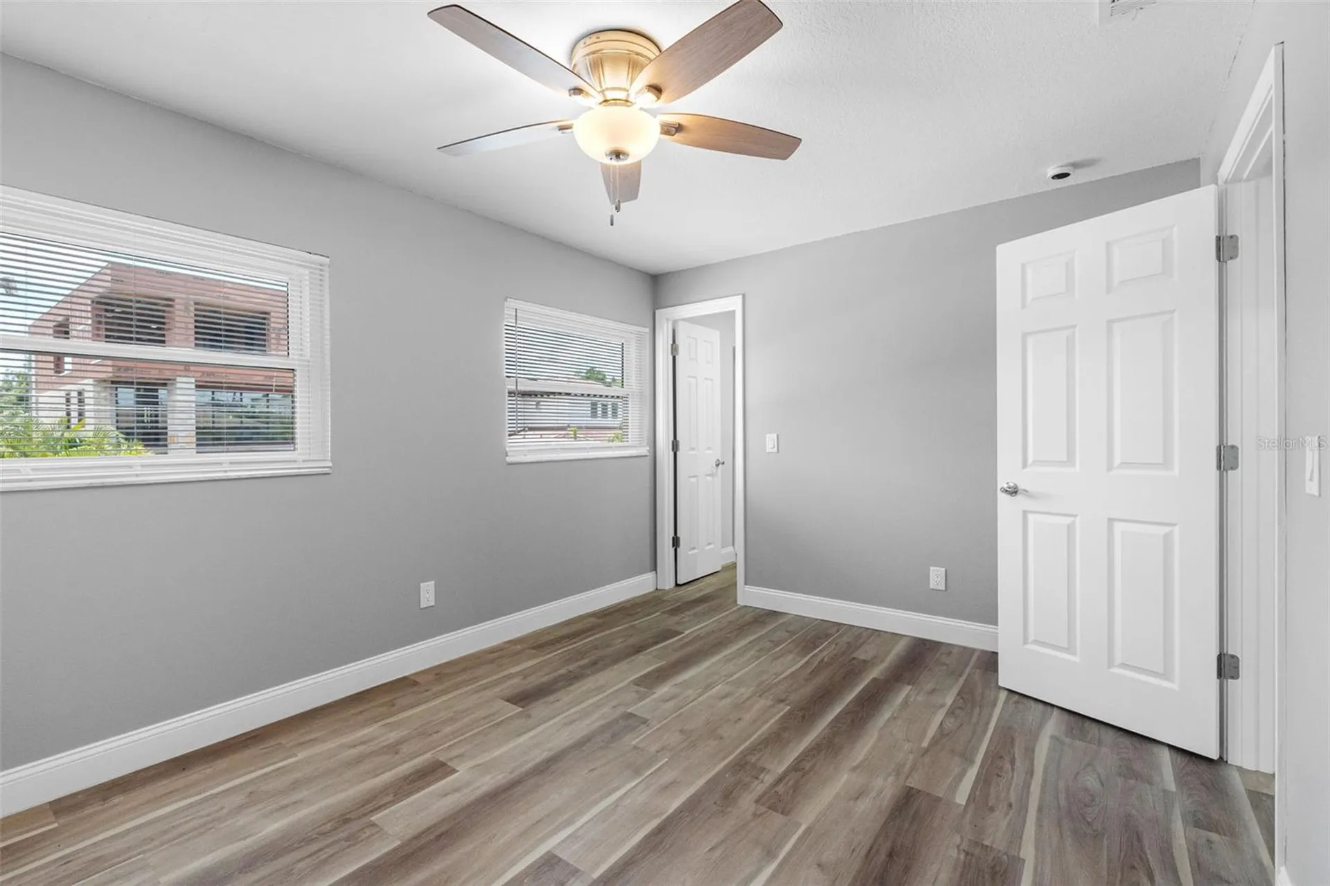 3420 S Carter Street Tampa FL 33629