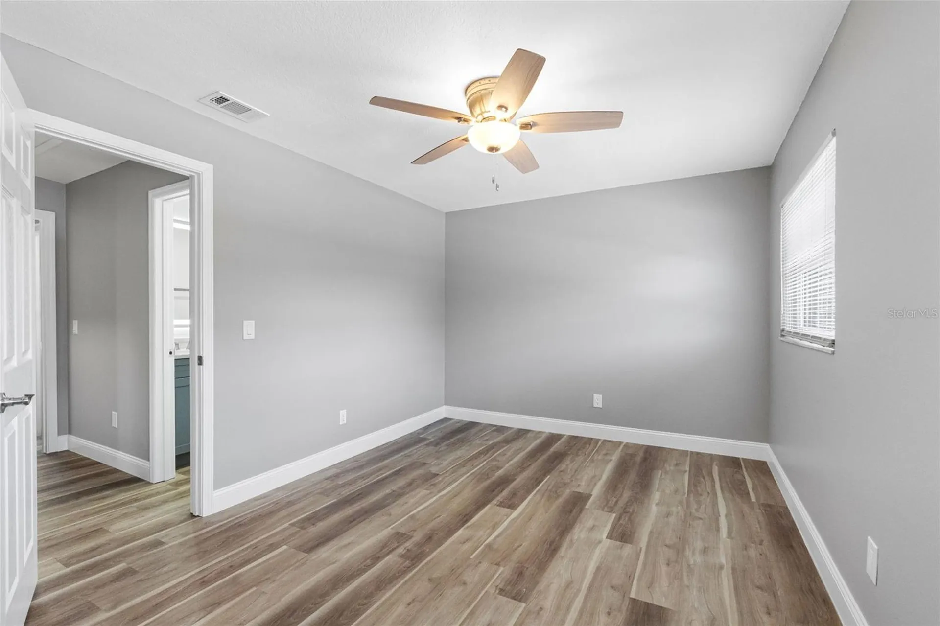 3420 S Carter Street Tampa FL 33629