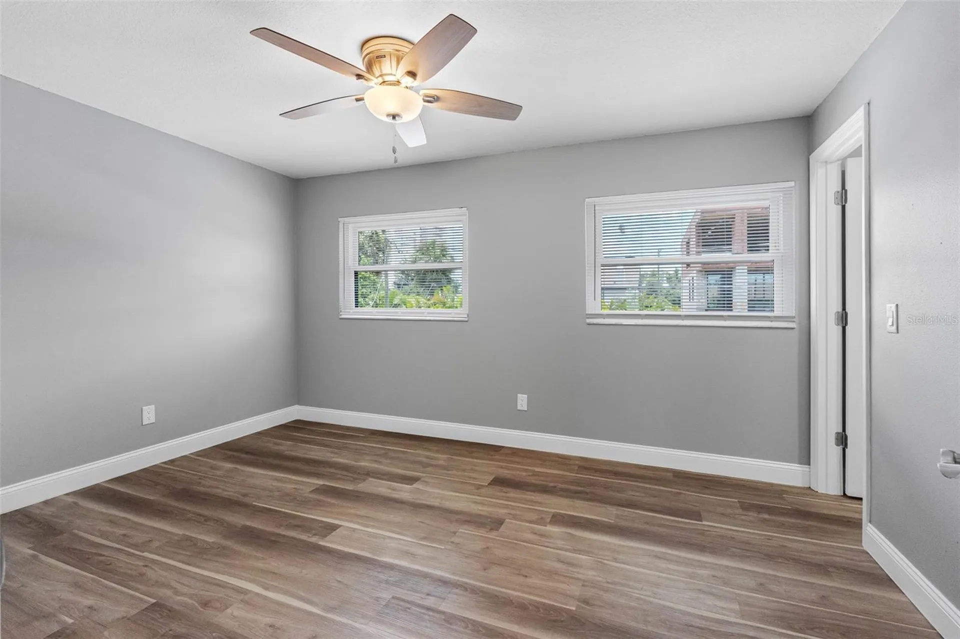 3420 S Carter Street Tampa FL 33629