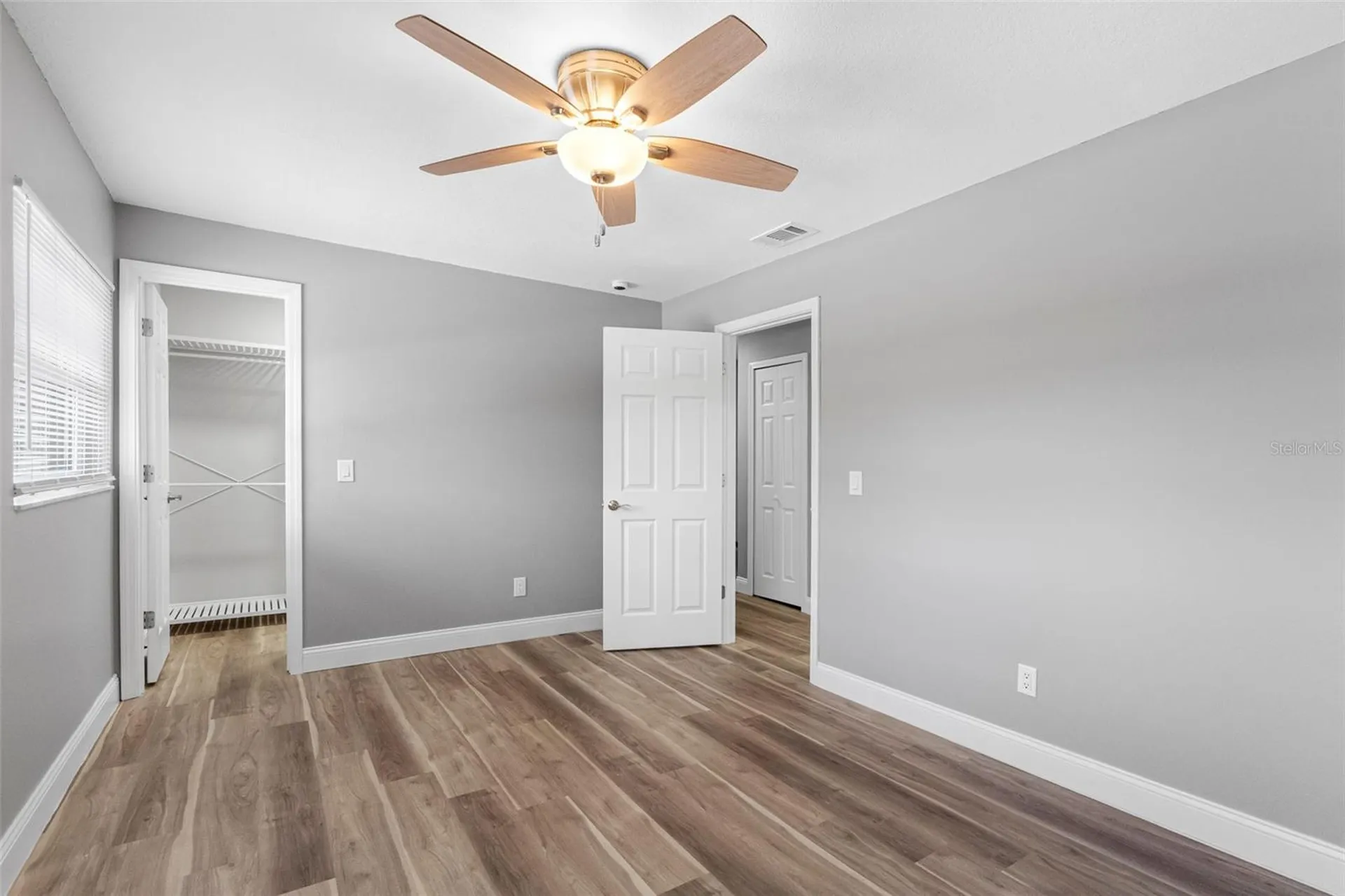 3420 S Carter Street Tampa FL 33629