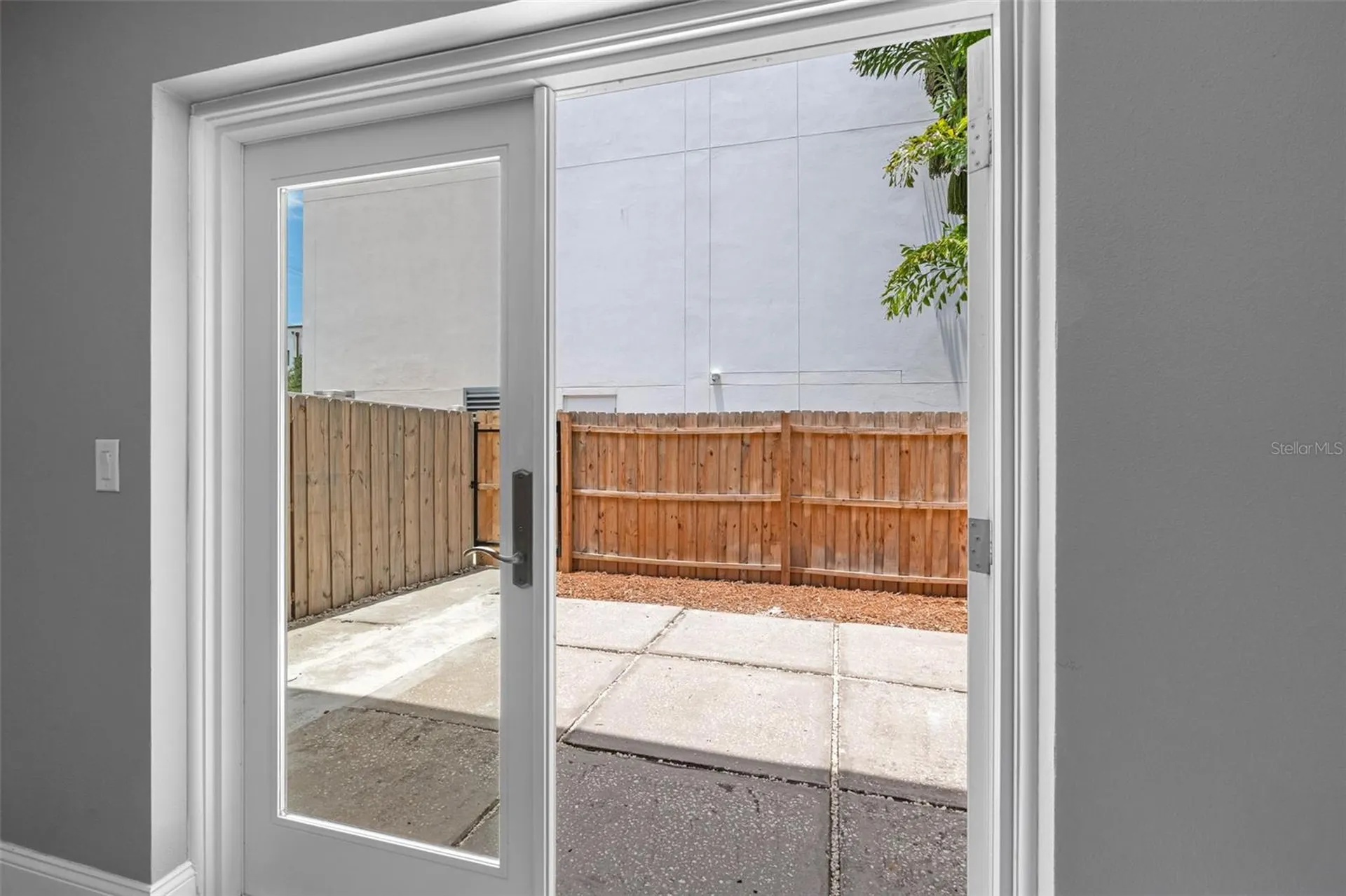 3420 S Carter Street Tampa FL 33629
