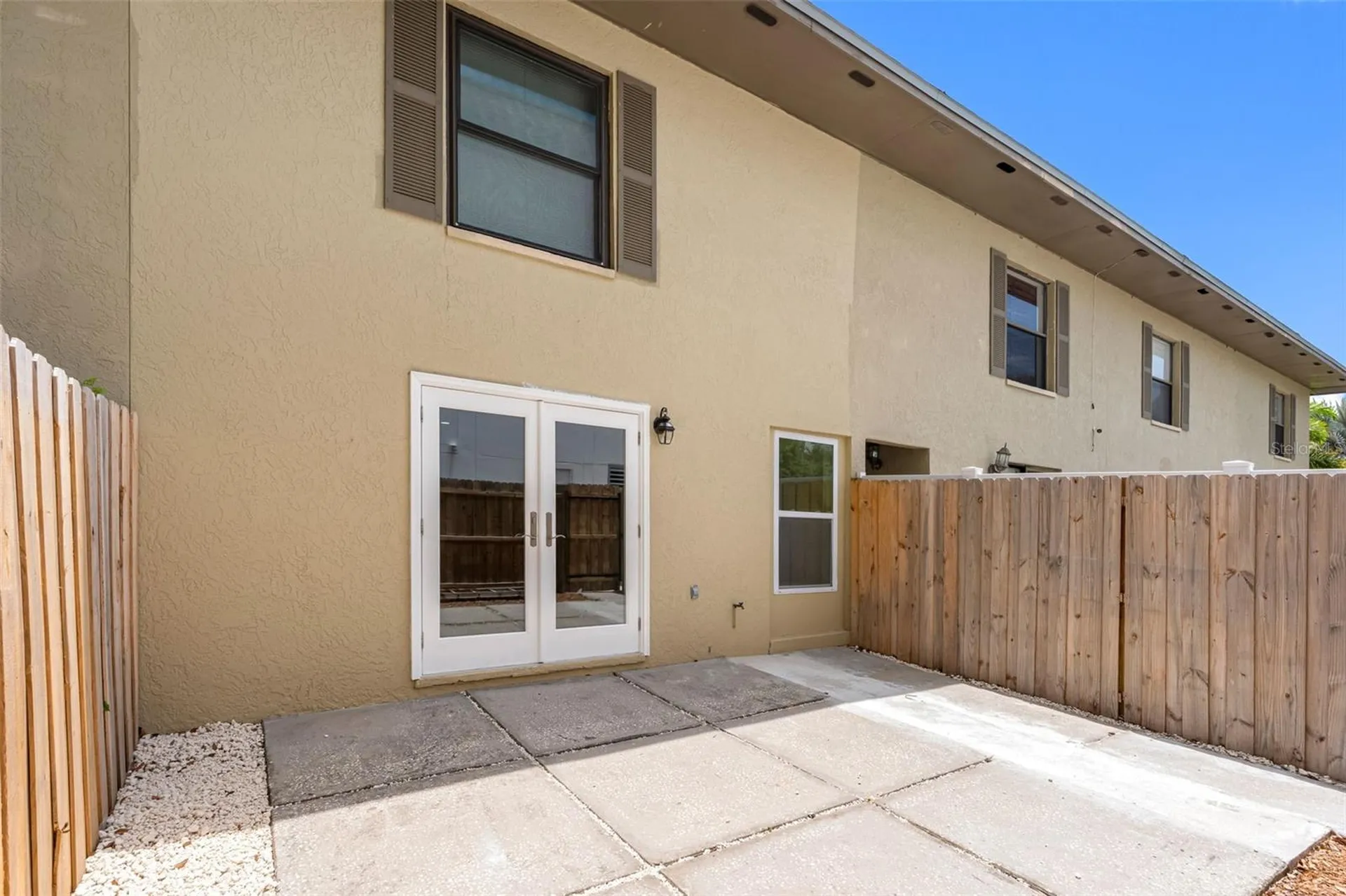 3420 S Carter Street Tampa FL 33629