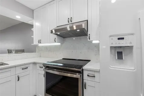 3420 S Carter Street Tampa FL 33629