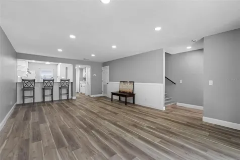 3420 S Carter Street Tampa FL 33629