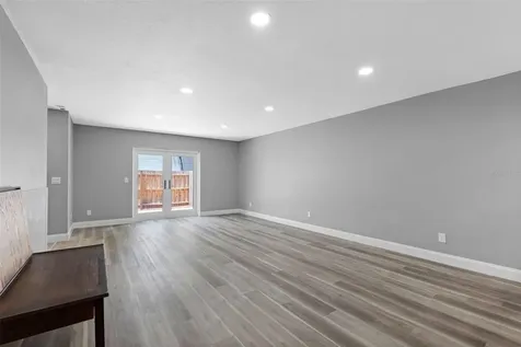 3420 S Carter Street Tampa FL 33629