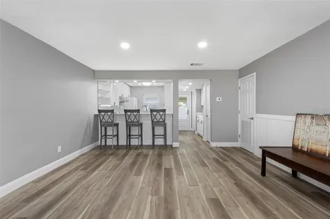 3420 S Carter Street Tampa FL 33629