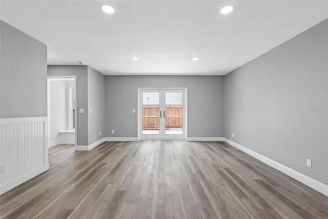 3420 S Carter Street Tampa FL 33629
