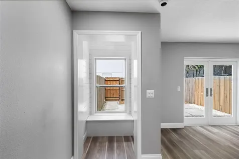 3420 S Carter Street Tampa FL 33629