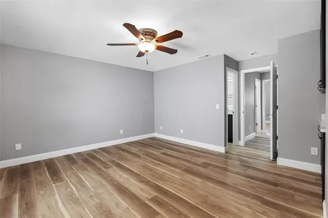 3420 S Carter Street Tampa FL 33629