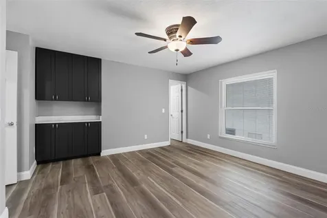 3420 S Carter Street Tampa FL 33629
