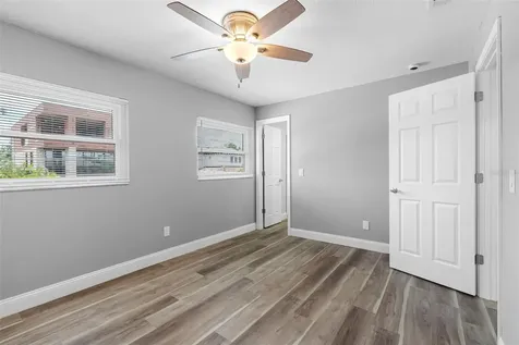 3420 S Carter Street Tampa FL 33629