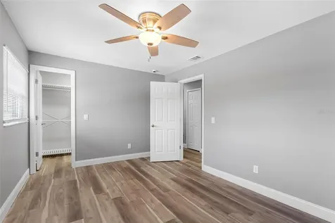 3420 S Carter Street Tampa FL 33629