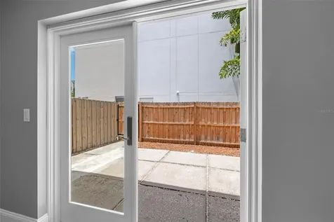 3420 S Carter Street Tampa FL 33629