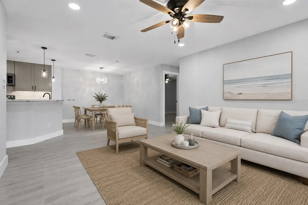 4057 Crockers Lake Boulevard Sarasota FL 34238