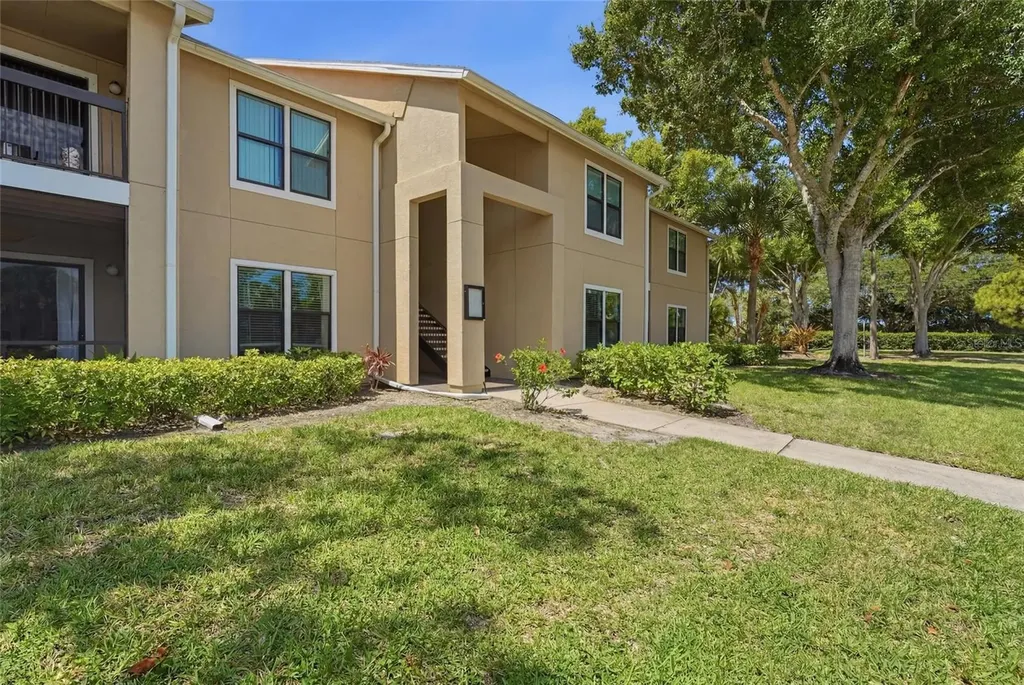 4057 Crockers Lake Boulevard Sarasota FL 34238