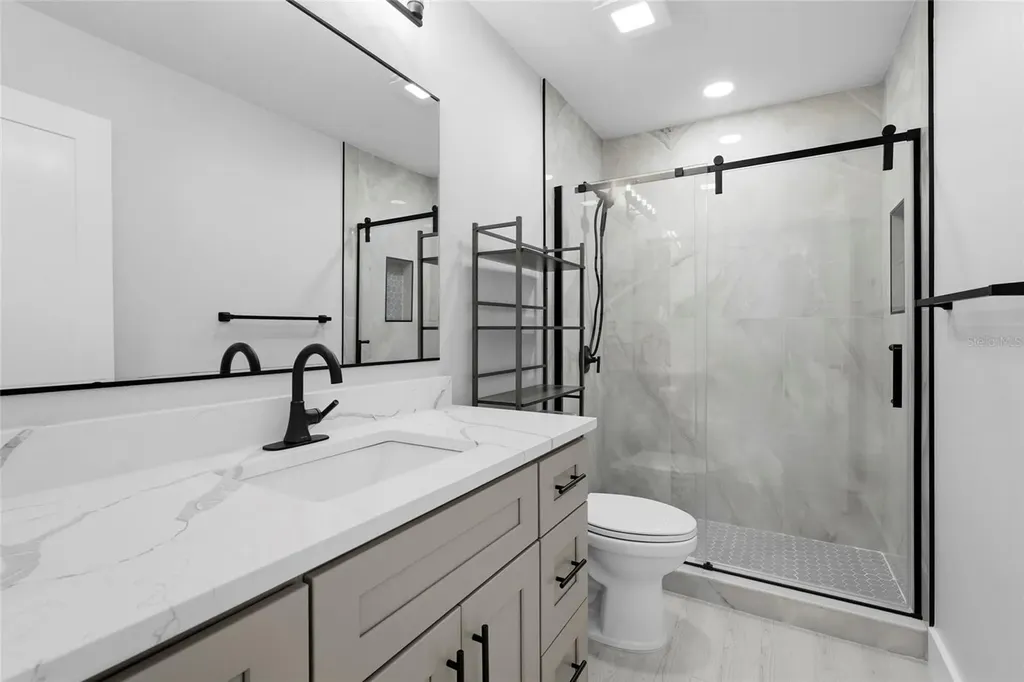 4057 Crockers Lake Boulevard Sarasota FL 34238