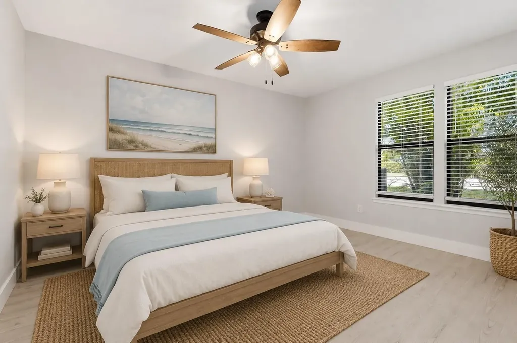 4057 Crockers Lake Boulevard Sarasota FL 34238