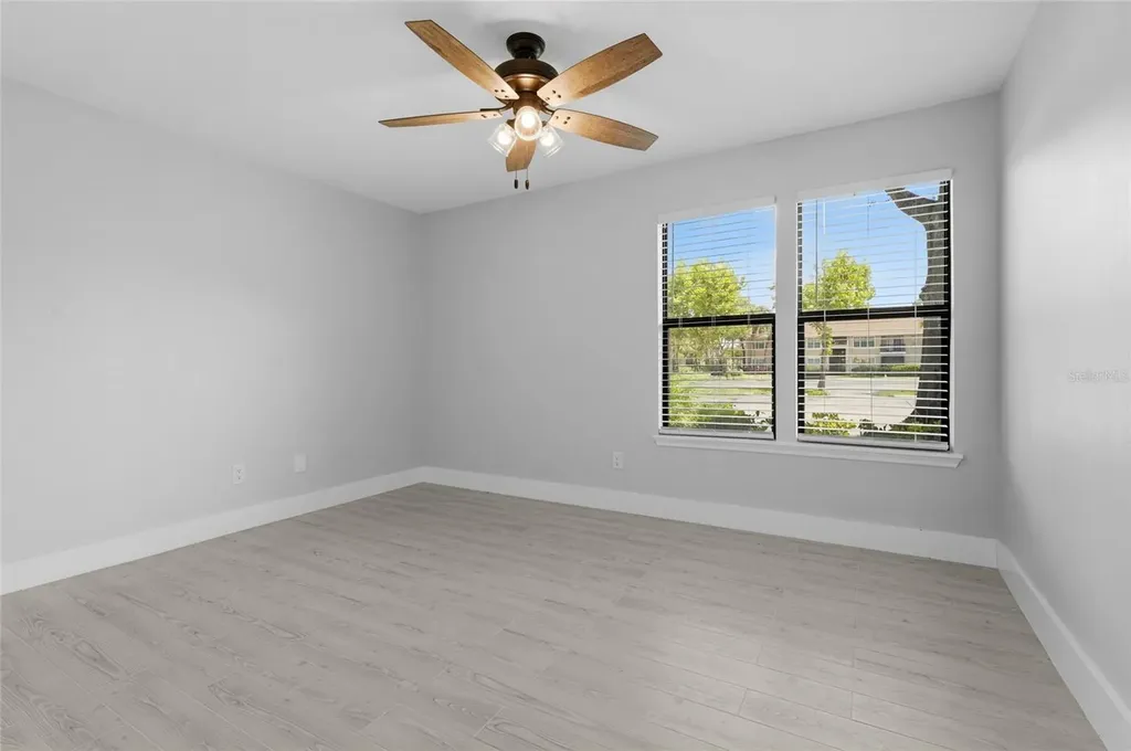 4057 Crockers Lake Boulevard Sarasota FL 34238