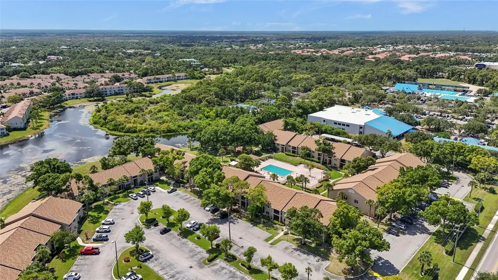 4057 Crockers Lake Boulevard Sarasota FL 34238