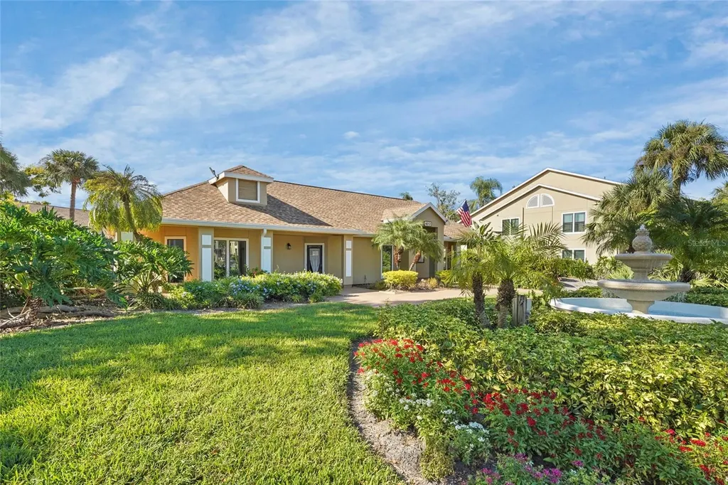 4057 Crockers Lake Boulevard Sarasota FL 34238