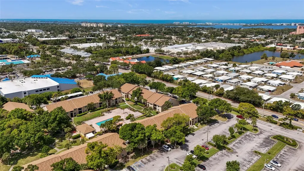4057 Crockers Lake Boulevard Sarasota FL 34238