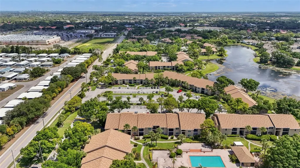 4057 Crockers Lake Boulevard Sarasota FL 34238