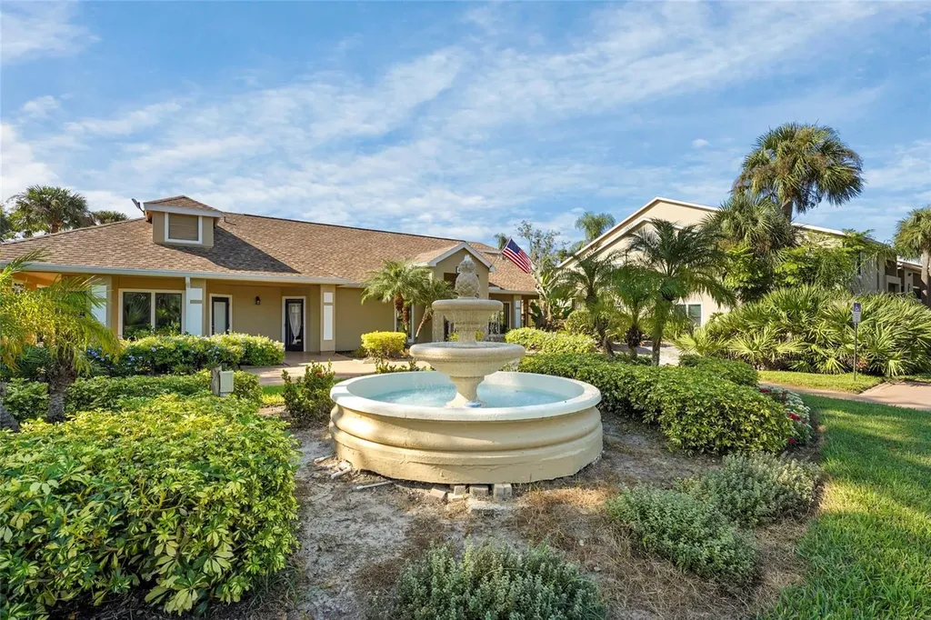 4057 Crockers Lake Boulevard Sarasota FL 34238
