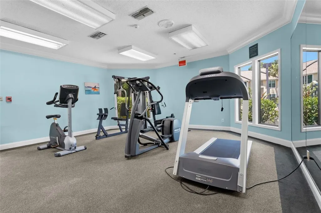 4057 Crockers Lake Boulevard Sarasota FL 34238