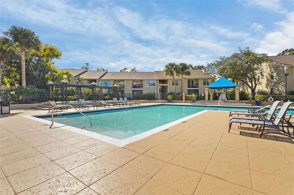 4057 Crockers Lake Boulevard Sarasota FL 34238