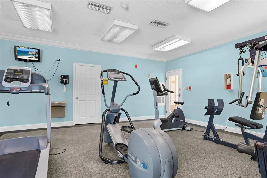 4057 Crockers Lake Boulevard Sarasota FL 34238