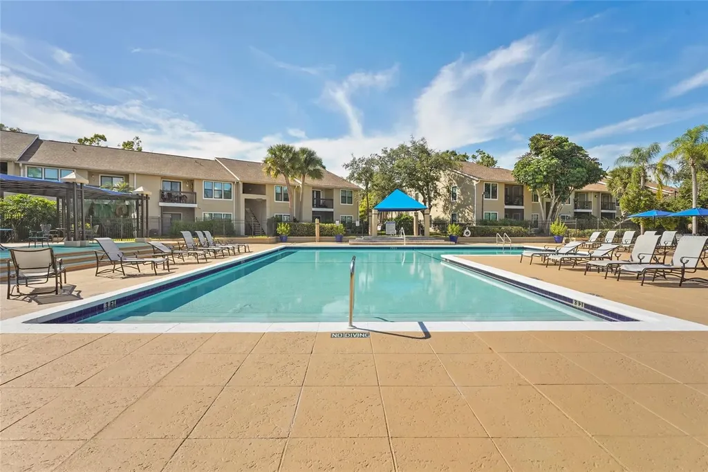 4057 Crockers Lake Boulevard Sarasota FL 34238