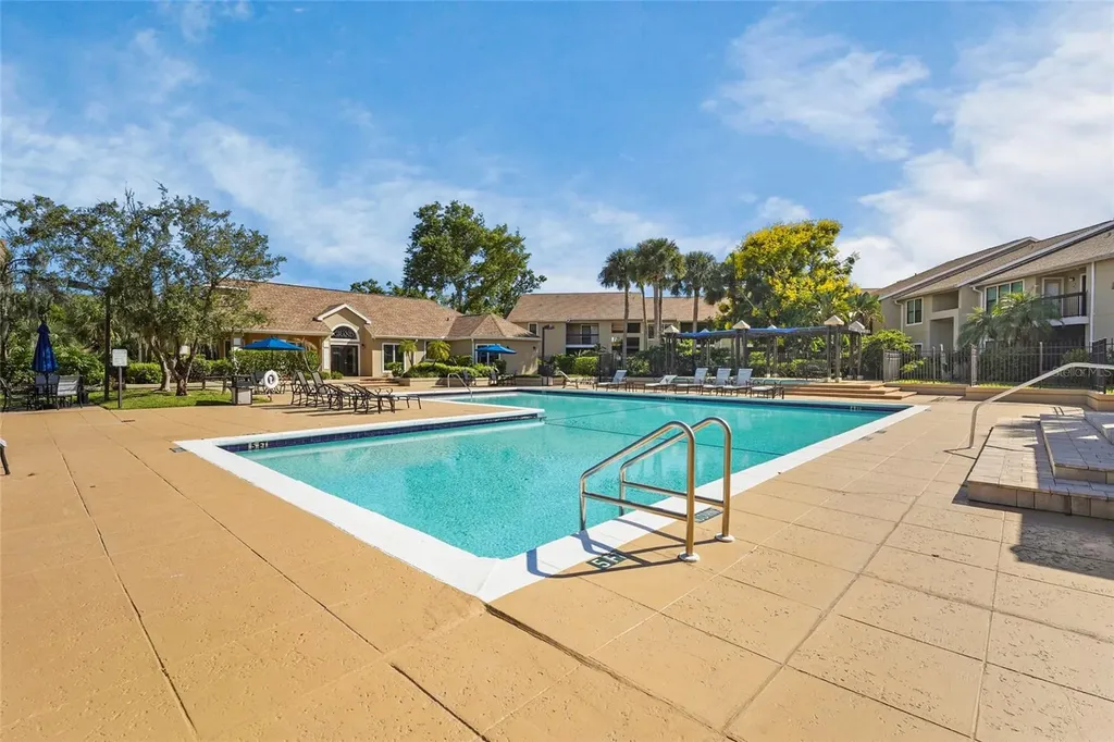 4057 Crockers Lake Boulevard Sarasota FL 34238