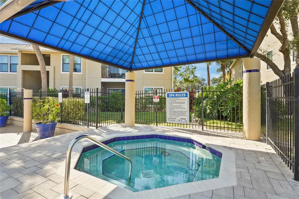 4057 Crockers Lake Boulevard Sarasota FL 34238