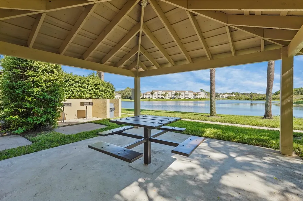 4057 Crockers Lake Boulevard Sarasota FL 34238
