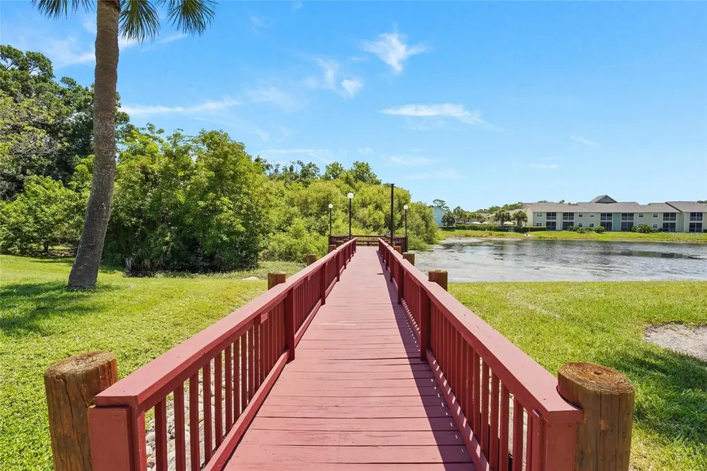 4057 Crockers Lake Boulevard Sarasota FL 34238