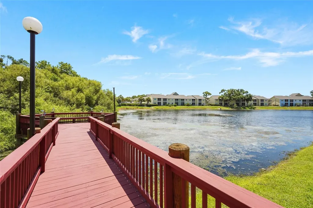 4057 Crockers Lake Boulevard Sarasota FL 34238