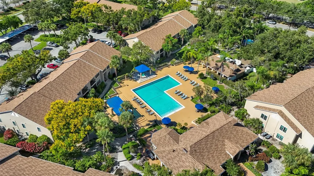 4057 Crockers Lake Boulevard Sarasota FL 34238