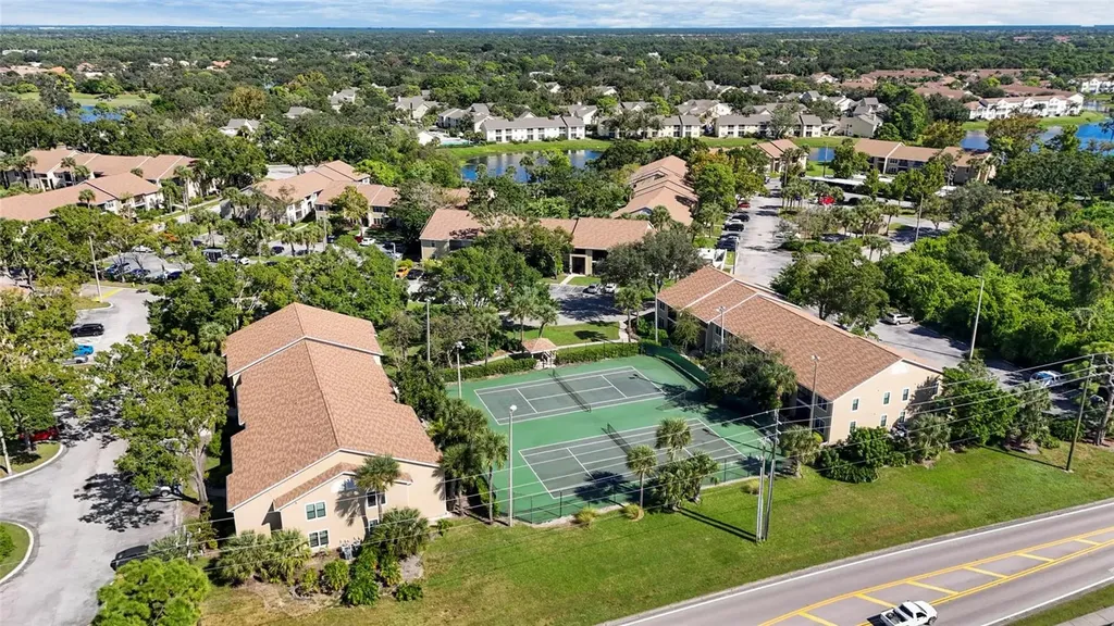 4057 Crockers Lake Boulevard Sarasota FL 34238