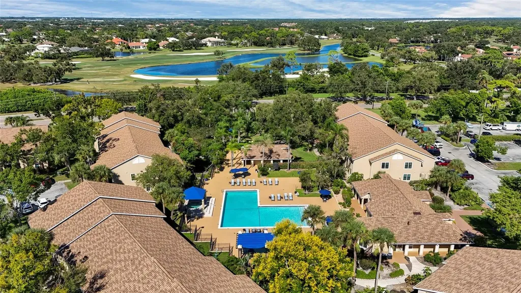 4057 Crockers Lake Boulevard Sarasota FL 34238