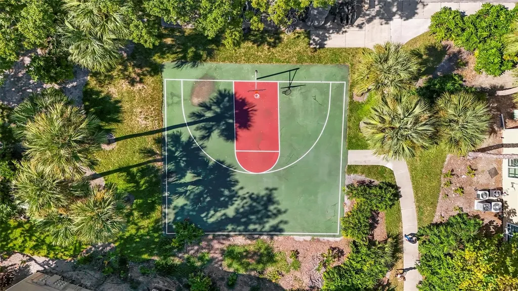 4057 Crockers Lake Boulevard Sarasota FL 34238