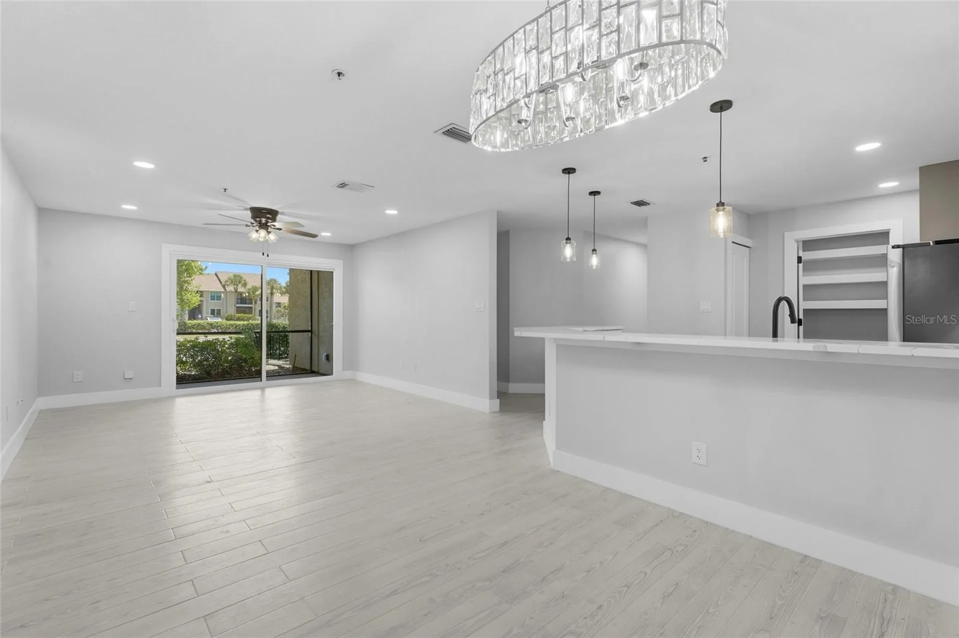 4057 Crockers Lake Boulevard Sarasota FL 34238