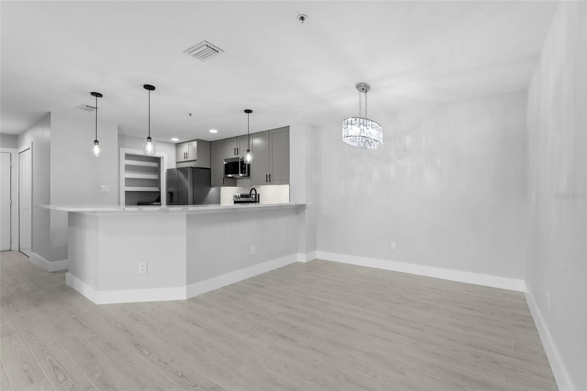 4057 Crockers Lake Boulevard Sarasota FL 34238