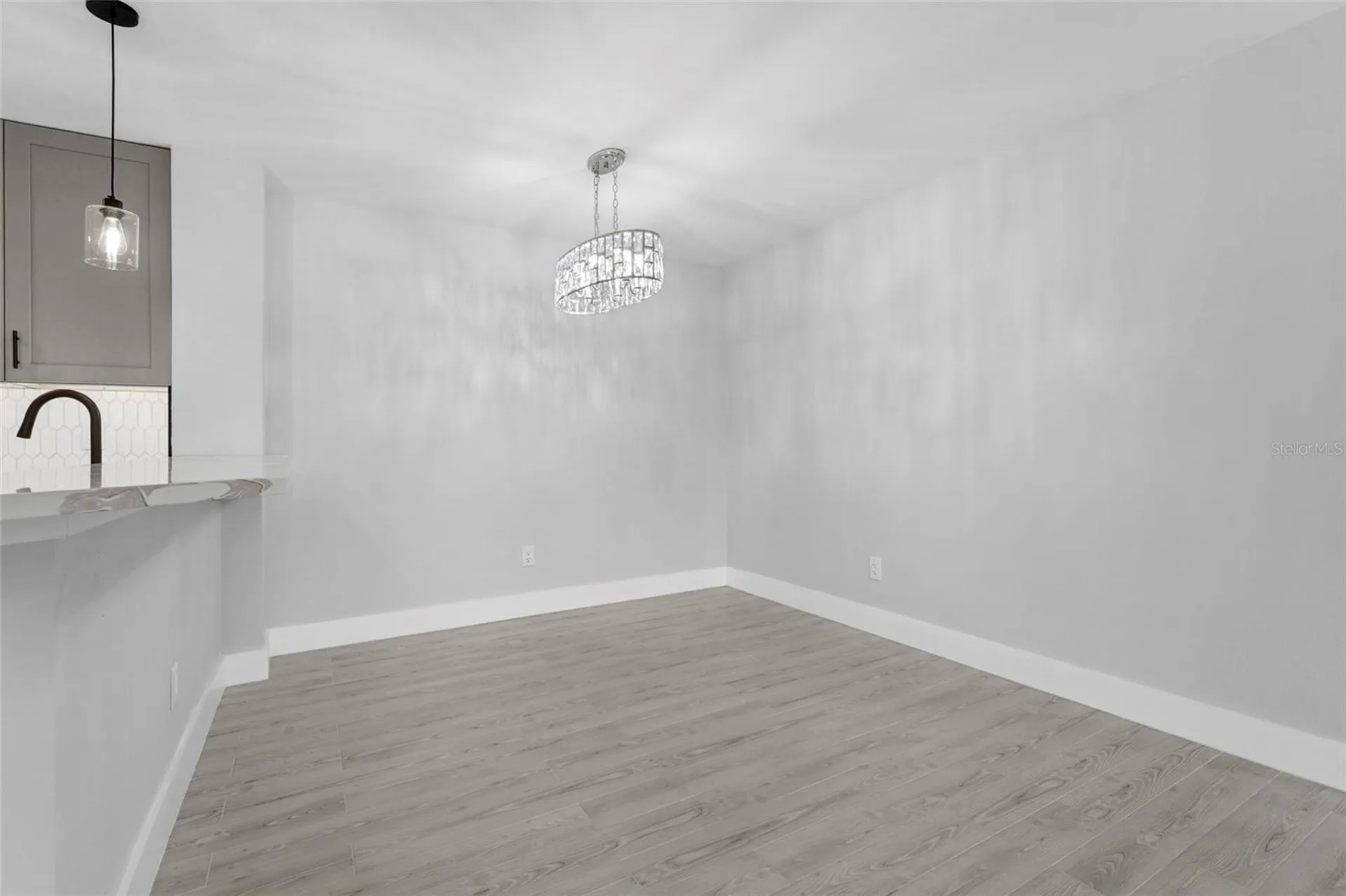 4057 Crockers Lake Boulevard Sarasota FL 34238