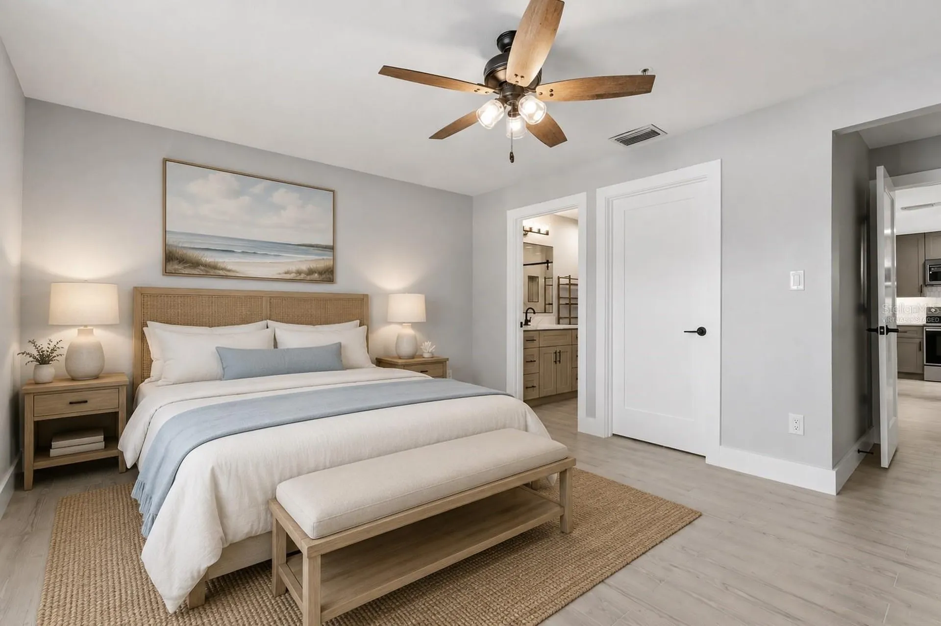 4057 Crockers Lake Boulevard Sarasota FL 34238