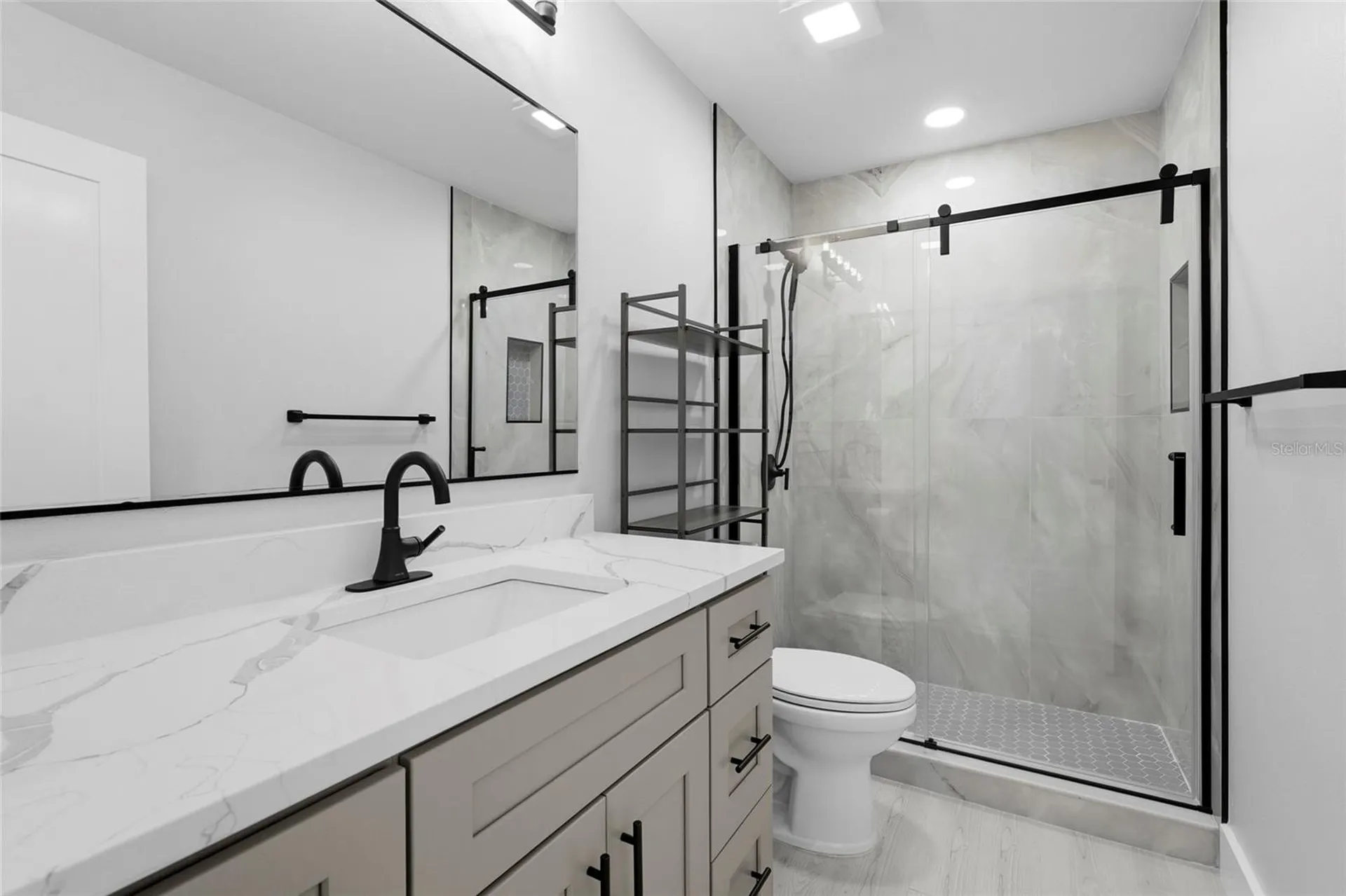 4057 Crockers Lake Boulevard Sarasota FL 34238