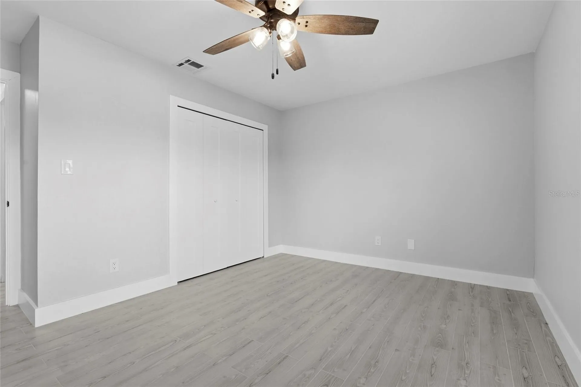 4057 Crockers Lake Boulevard Sarasota FL 34238