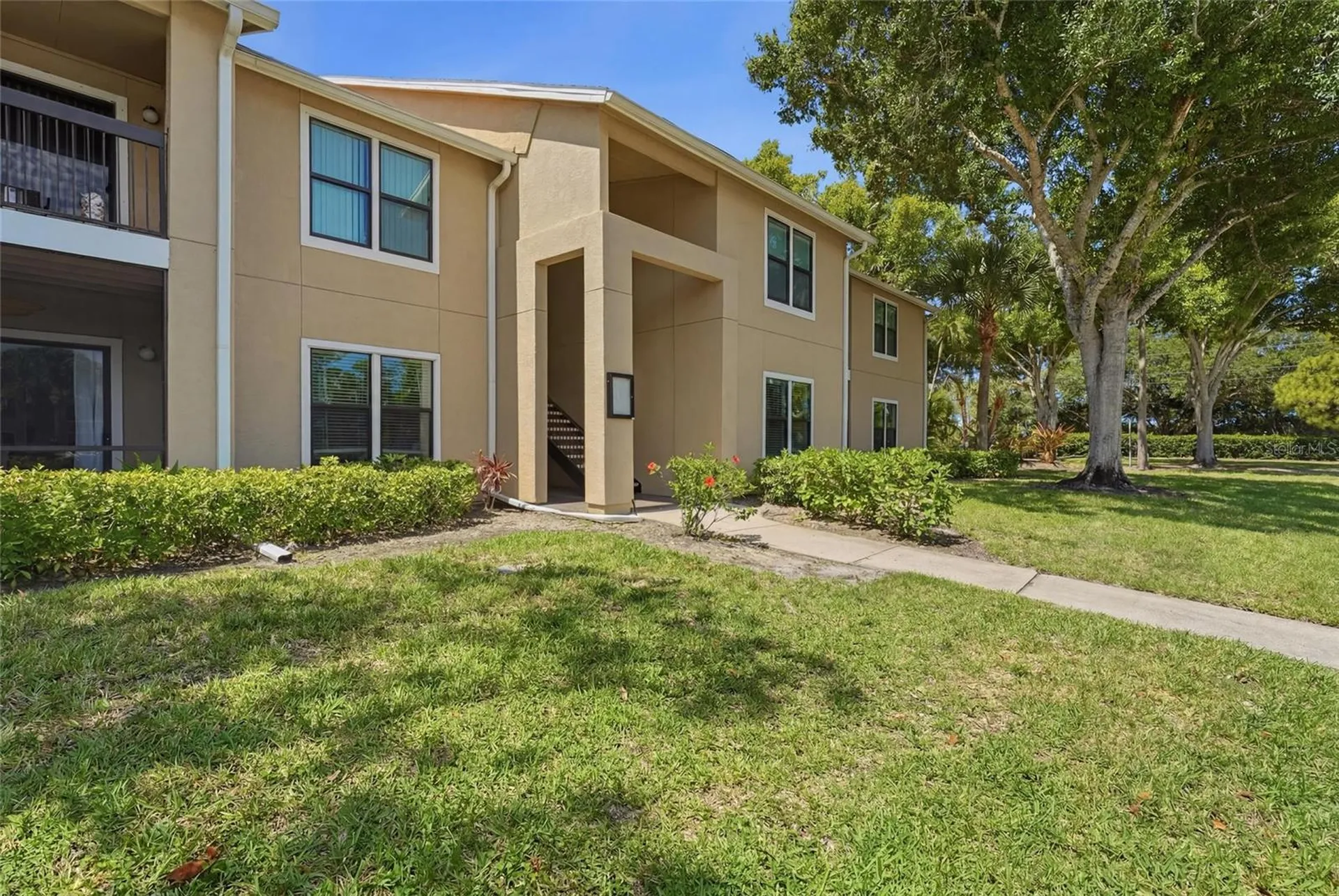 4057 Crockers Lake Boulevard Sarasota FL 34238