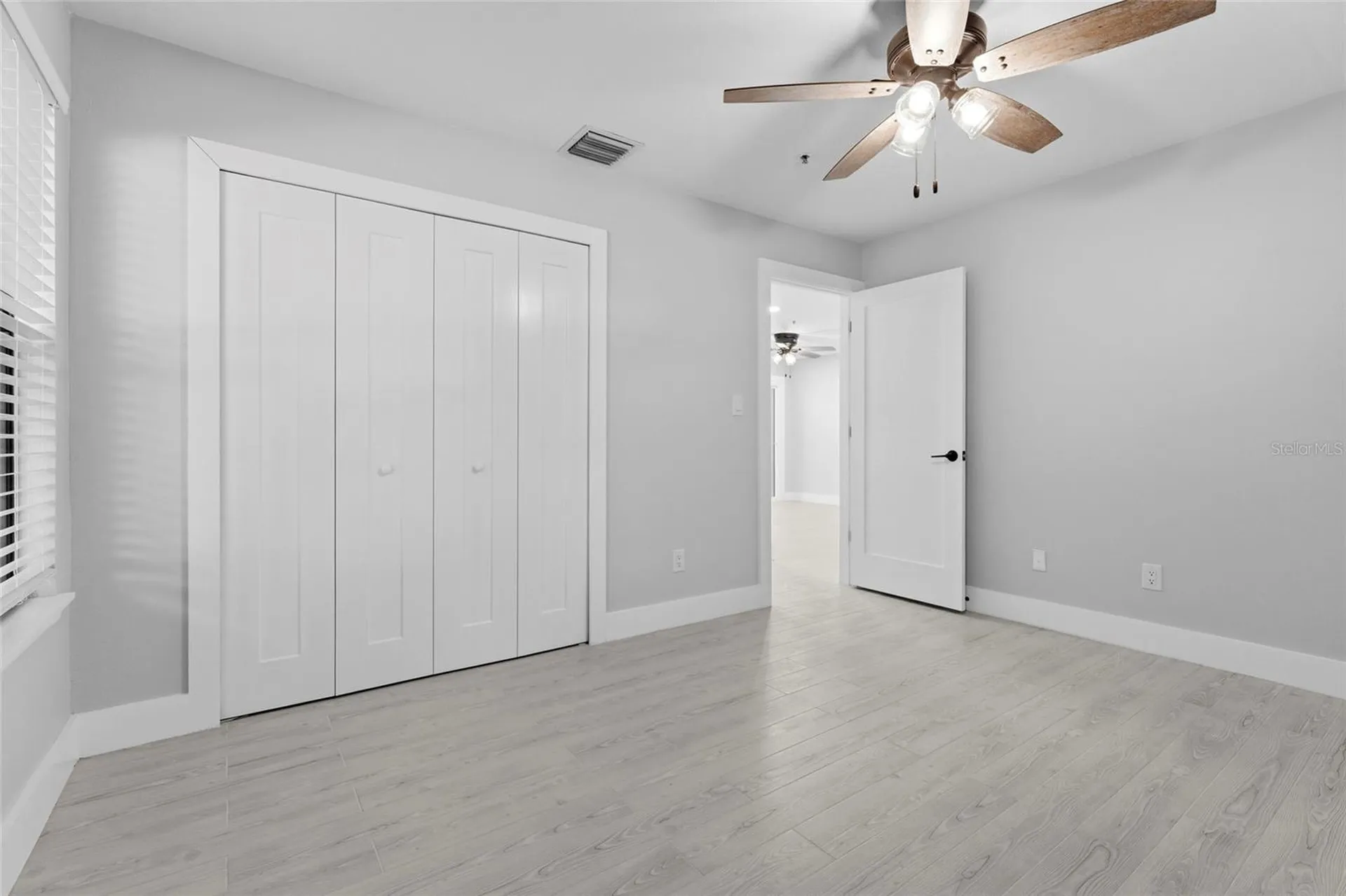 4057 Crockers Lake Boulevard Sarasota FL 34238