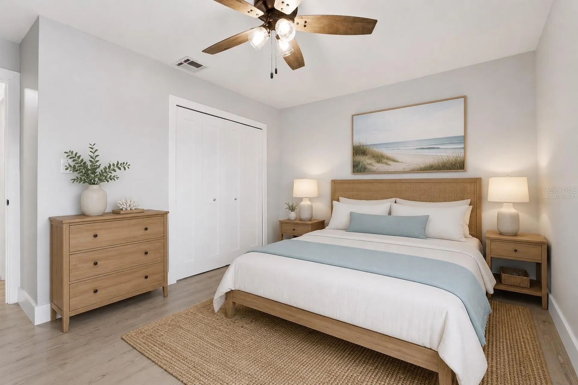 4057 Crockers Lake Boulevard Sarasota FL 34238